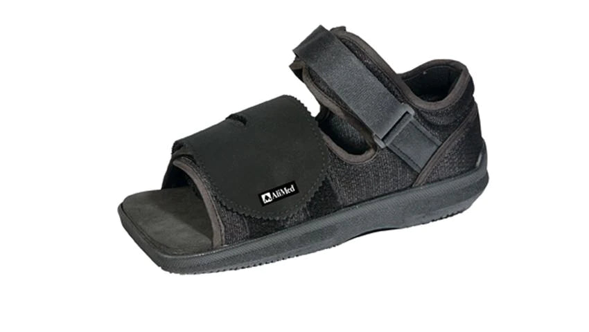 AliMed - Hip Orthosis Large - 66398/NA/LG