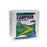 Humco - Camphor Gum Block - 00395045591