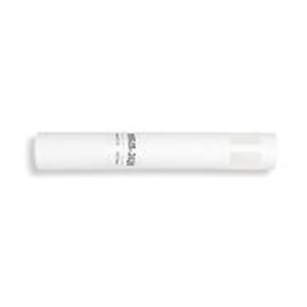 QRS Diagnostic Mouthpiece Pre-Calibrated For Spirometer Disposable 100/Bx - Z-5000-2608