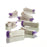 Owen Mumford Lancet Unistik 3 30Gx1.5Mm Sterile Purple Incision Device 100/Bx - AT 1022