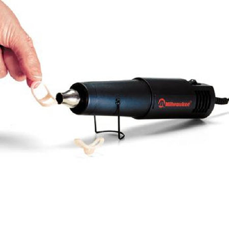 Patterson Medical Supply Heat Gun 6 Foot Cord, 120 Volt, 360 Watt, Precision Spot - 550644