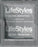 Sxwell USA Lifestyles Ultra Sensitive Condom Lubricated One Size Fits Most 1000 per Case - 5400