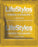 Sxwell USA Lifestyles Ribbed Pleasure Condom Lubricated One Size Fits Most 1000 per Case - 5600