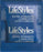 Sxwell USA Lifestyles Extra Strength Condom Lubricated One Size Fits Most 1000 to 1008 per Case - 5900