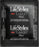 Sxwell USA Lifestyles Tuxedo Condom Lubricated One Size Fits Most 1000 per Case - 6200