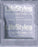 Sxwell USA Lifestyles Ultra Thin Condom Lubricated One Size Fits Most 1000 per Case - 6400