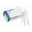 Hypoguard Corporation Westergren Dispette System Multi Pkg/100 - FH-1500