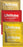 Sxwell USA Lifestyles Assorted Flavors Condom Lubricated One Size Fits Most 1000 per Case - 6800