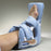Heel-Float Plus+ - Heel Protector - 503046