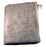 McKesson McKesson Stretcher Blanket 40 W X 80 L Inch Polyester 100% - 16-10224