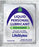 Sxwell USA Lifestyles Personal Lubricant 4.5 Gram Individual Packet NonSterile - 7000