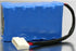 Welch Allyn NiMH Battery Pack 14.4V Rechargeable 1 Pack - 146-0127-00
