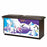 Theme Series - Pediatric Treatment Table Fixed Height - 7931-1