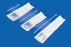 Bard Personal Catheter Urethral Catheter Straight Tip Hydrophilic Coated Silicone 16 Fr. 16 Inch - 63516