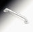 Moen - Grab Bar Stainless Steel - 559172