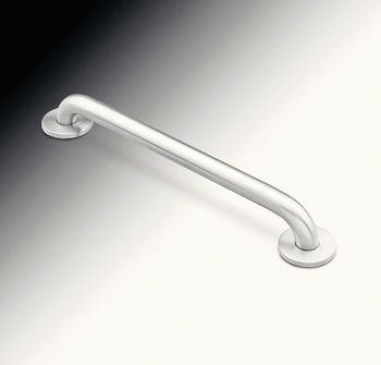 Moen - Grab Bar Stainless Steel - 559173