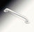 Moen - Grab Bar Stainless Steel - 559173