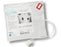 Zoll Medical Pedi-Padz Electrode - 8900-3001-01