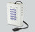 LIFEPAK Quik-Combo - Patient Simulator - 11996-000311