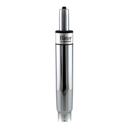 Midmark - Gas Lift Cylinder Midmark Ritter 273 Pneumatic Stool - 016-1083-00
