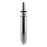 Midmark - Gas Lift Cylinder Midmark Ritter 273 Pneumatic Stool - 016-1083-00