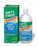 Alcon Opti Free Replenish Contact Lens Solution 4 oz. Solution - 65035604