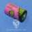 Tadiran - Lithium Battery 1/2 AA Cell 3.6V Disposable 1 Pack - 0034167