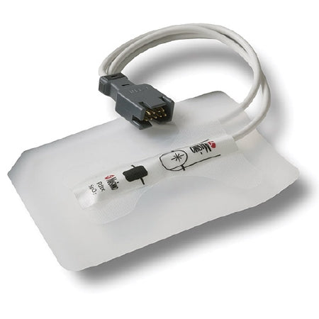Zoll Medical LNCS SpO2 Sensor Lncs - 8000-0321