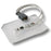 Zoll Medical LNCS SpO2 Sensor Lncs - 8000-0321