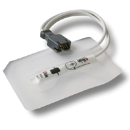 Lncs - SpO2 Sensor Finger - 8000-0321
