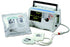 Pedi Padz - Multi-Function Electrode Pad Child - 8900-3000-01