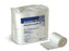BSN Medical Specialist 100 Cast Padding Undercast 2 Inch X 4 Yard Cotton Sterile - 9082S