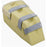 Deroyal Industries Inc Positioner Elevating Flat End Foot Universal 4/Ca - M60-015