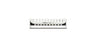Teleflex Medical - Goulian Guard 2-3/8 Inch, 0.010 Inch Gauge - 050204