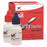 Diagnostic Test Group Clarity Hcg Urine Positive/Negative Control F/ Smns/Rch Strp/Analyzers 3X15 1/Bx, 24 Bx/Ca - DTG-UHCONTROLS
