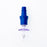 ICU Medical Clave Universal CSTD Vial Spike Access Device - CH-50