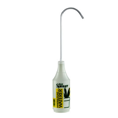 Plant Waterer