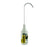 Plant Waterer