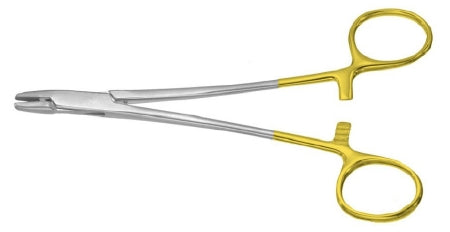 Wire Twister