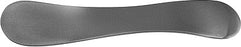 Bausch & Lomb Lid Plate Berke-Jaeger 4-1/4 Inch Length, 20/23 mm Blade Width - E1069