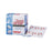 Tuttnauer USA Co. Cleaner Ultrasonic Clean & Simple 144/Box, 12 Bx/Ca - CS0144