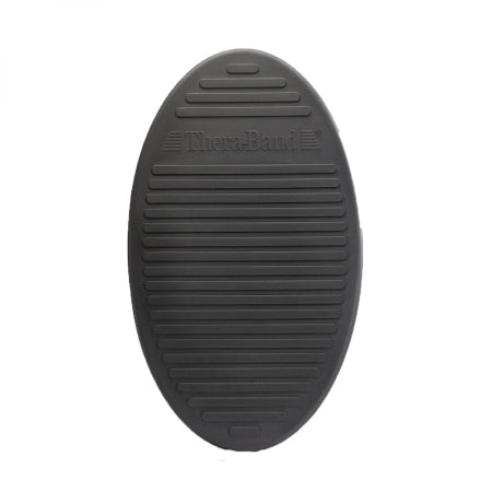 Patterson Medical Supply Thera-Band Stability Trainer X-soft Black - 554308