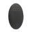 Patterson Medical Supply Thera-Band Stability Trainer X-soft Black - 554308