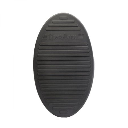 Thera-Band - Stability Trainer X-soft Black - 554308