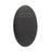 Thera-Band - Stability Trainer X-soft Black - 554308