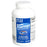 PreserVision Areds - Multivitamin Supplement Vitamin A / Vitamin E / Ascorbic Acid 14320 IU - 200 IU - 226 mg Strength Tablet 240 per Bottle - 32420843272