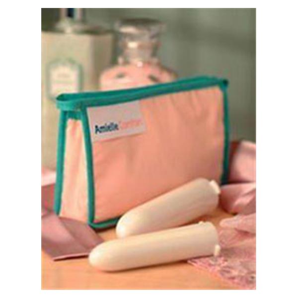 Owen Mumford Dilator Vaginal Amielle 4 Graduated Cones Ea - SM2100