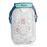 Philips Heartstart - Defibrillator Electrode Pad Philips HeartStart Child / Infant - M5072A