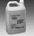 Integra Lifesciences Collodion Remover 474mL, One Year Shelf Life - 41