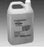 Integra Lifesciences Collodion Remover 474mL, One Year Shelf Life - 41